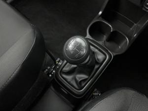 Suzuki S-PRESSO 1.0 GL+ - Image 9