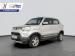 Suzuki S-PRESSO 1.0 S-EDITION - Thumbnail 1