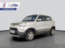 Thumbnail Suzuki S-PRESSO 1.0 S-EDITION