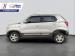 Suzuki S-PRESSO 1.0 S-EDITION - Thumbnail 2