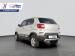 Suzuki S-PRESSO 1.0 S-EDITION - Thumbnail 3