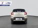 Suzuki S-PRESSO 1.0 S-EDITION - Thumbnail 4