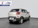 Suzuki S-PRESSO 1.0 S-EDITION - Thumbnail 5