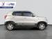 Suzuki S-PRESSO 1.0 S-EDITION - Thumbnail 6
