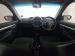 Suzuki S-PRESSO 1.0 S-EDITION - Thumbnail 7