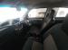 Suzuki S-PRESSO 1.0 S-EDITION - Thumbnail 8