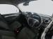Suzuki S-PRESSO 1.0 S-EDITION - Thumbnail 9