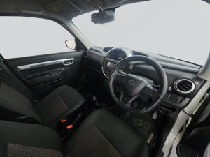 Suzuki S-PRESSO 1.0 S-EDITION - Image 9