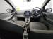 Tata Tiago 1.2 XT AMT - Thumbnail 10