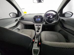 Tata Tiago 1.2 XT AMT - Image 10