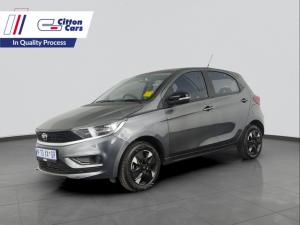 Tata Tiago 1.2 XT AMT - Image 1