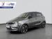 Tata Tiago 1.2 XT AMT - Thumbnail 1