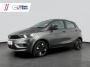 Thumbnail Tata Tiago 1.2 XT AMT