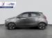 Tata Tiago 1.2 XT AMT - Thumbnail 2