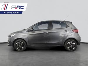 Tata Tiago 1.2 XT AMT - Image 2