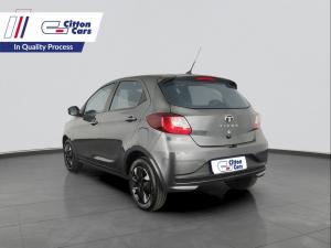 Tata Tiago 1.2 XT AMT - Image 3