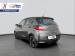 Tata Tiago 1.2 XT AMT - Thumbnail 3
