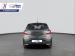Tata Tiago 1.2 XT AMT - Thumbnail 4