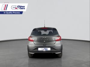 Tata Tiago 1.2 XT AMT - Image 4