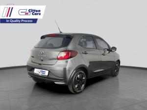Tata Tiago 1.2 XT AMT - Image 5