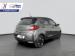 Tata Tiago 1.2 XT AMT - Thumbnail 5