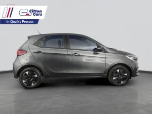 Tata Tiago 1.2 XT AMT - Image 6