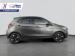 Tata Tiago 1.2 XT AMT - Thumbnail 6