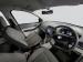 Tata Tiago 1.2 XT AMT - Thumbnail 8
