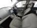 Tata Tiago 1.2 XT AMT - Thumbnail 9
