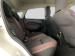 Toyota Starlet Cross 1.5XR automatic - Thumbnail 10