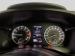 Toyota Starlet Cross 1.5XR automatic - Thumbnail 12