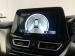 Toyota Starlet Cross 1.5XR automatic - Thumbnail 13