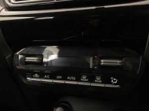 Toyota Starlet Cross 1.5XR automatic - Image 14