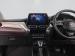 Toyota Starlet Cross 1.5XR automatic - Thumbnail 16