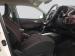 Toyota Starlet Cross 1.5XR automatic - Thumbnail 18