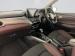Toyota Starlet Cross 1.5XR automatic - Thumbnail 19