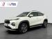 Toyota Starlet Cross 1.5XR automatic - Thumbnail 1
