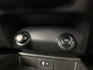 Toyota Starlet Cross 1.5XR automatic - Image 20