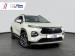 Toyota Starlet Cross 1.5XR automatic - Thumbnail 2