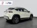 Toyota Starlet Cross 1.5XR automatic - Thumbnail 4
