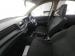 Toyota Rumion 1.5 S - Thumbnail 10