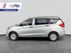 Toyota Rumion 1.5 S - Image 2