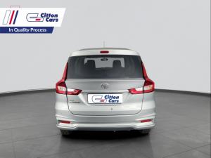 Toyota Rumion 1.5 S - Image 4