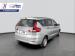 Toyota Rumion 1.5 S - Thumbnail 5