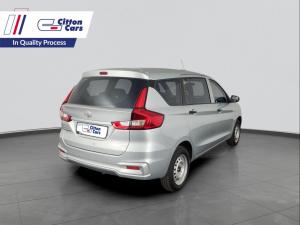 Toyota Rumion 1.5 S - Image 5