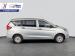 Toyota Rumion 1.5 S - Thumbnail 6