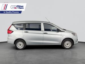Toyota Rumion 1.5 S - Image 6