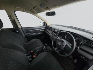 Toyota Rumion 1.5 S - Image 8