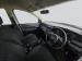 Toyota Rumion 1.5 S - Thumbnail 8