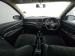 Toyota Rumion 1.5 S - Thumbnail 9